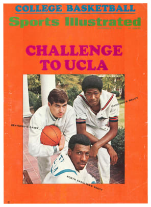 40904 - Cover Image